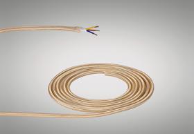 Cavo Cables Deco Specialist Cables Cavo Cables Deco Specialist Cables
